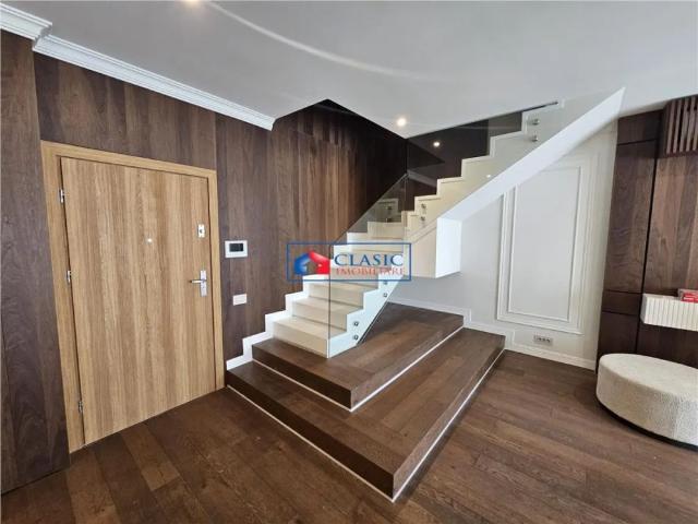 Apartament închirieri în Centru, Cluj-Napoca