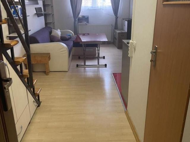 Apartament închirieri în Cluj-napoca, Cluj