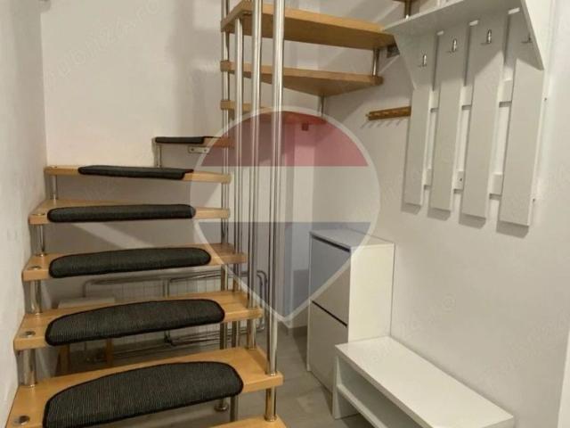Apartament închirieri în Brașov