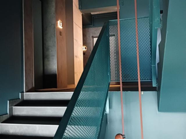 Apartament vânzări în București