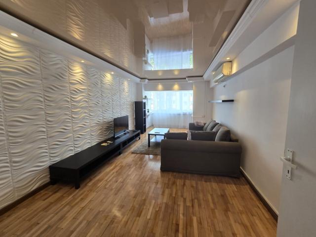Apartament închirieri în Popesti Leordeni, București