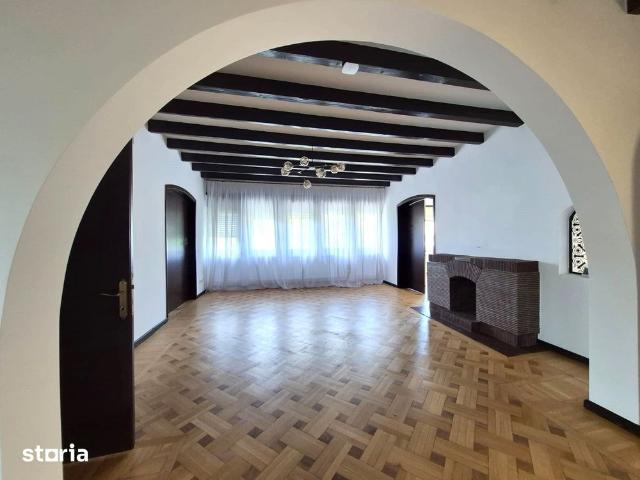 Apartament închirieri în Sector 1, București