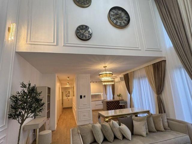 Apartament închirieri în București