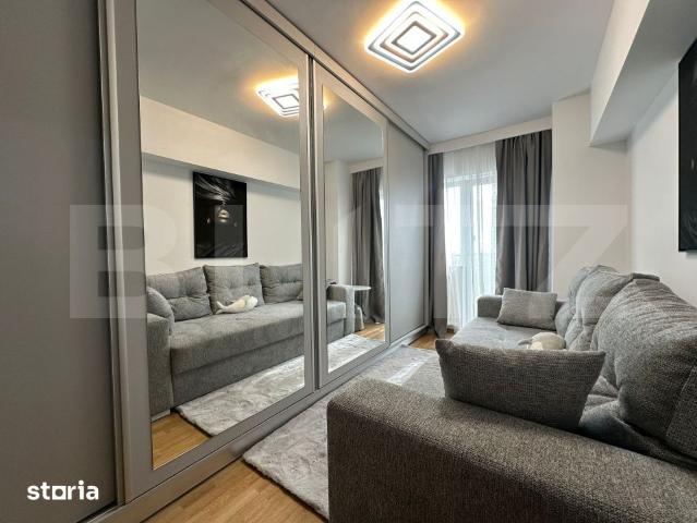 Apartament închirieri în Bos, Hunedoara