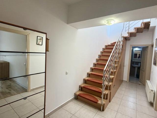 Apartament închirieri în Voluntari, Ilfov