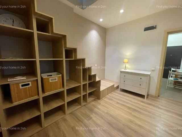 Apartament închirieri în Colțea, București