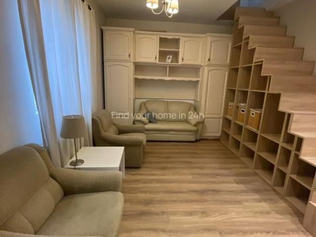 Apartament închirieri în București