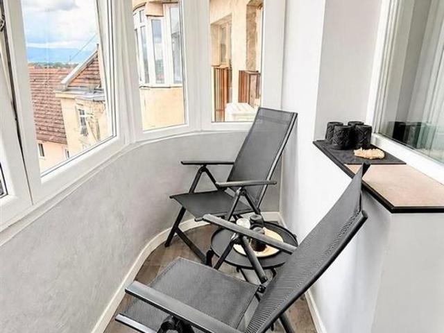 Apartament închirieri în Brasov, Sibiu