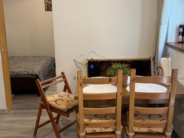 Apartament închirieri în Centrul Nou, Brașov