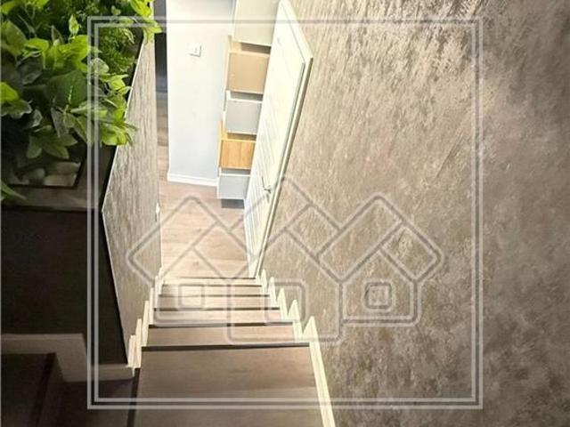 Apartament închirieri în Centrul Civic, Sibiu