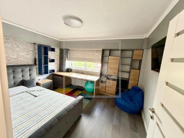 Apartament închirieri în Centrul Civic, Sibiu