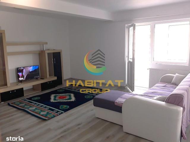 Apartament vânzări