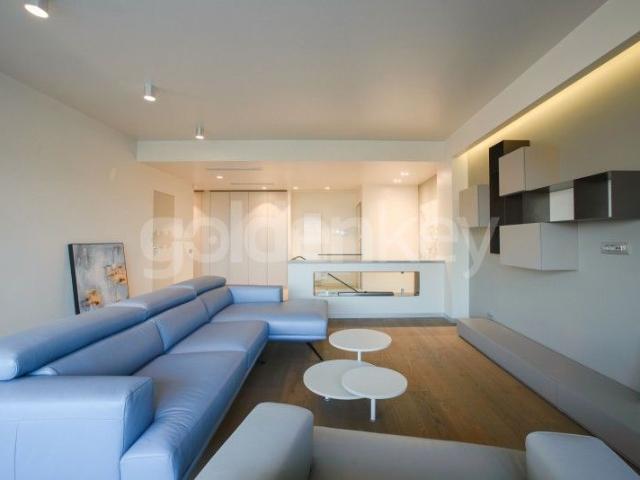 Apartament închirieri în Voluntari, București