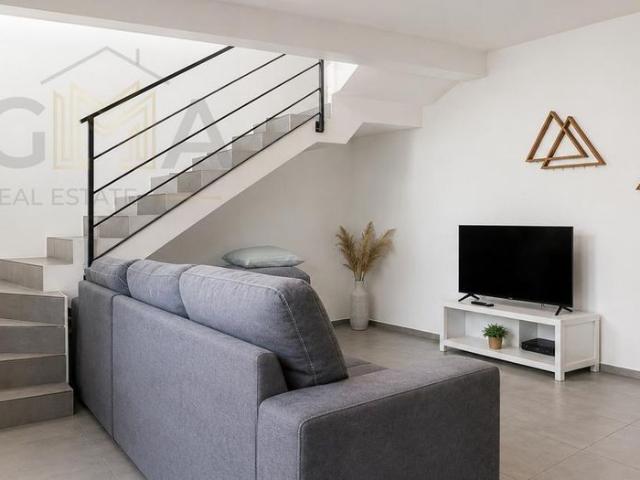 Apartament închirieri în Cluj-napoca, Cluj
