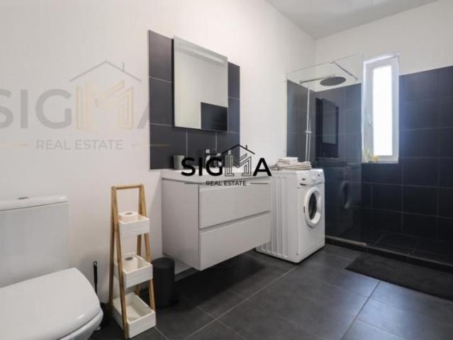 Apartament închirieri în Cluj-napoca, Cluj