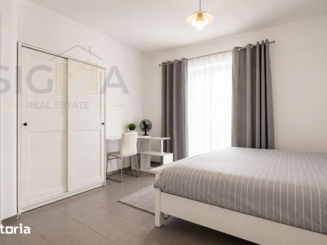 Apartament închirieri în Cluj-napoca, Cluj