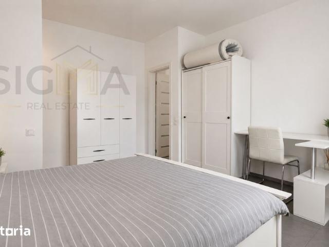 Apartament închirieri în Cluj-napoca, Cluj