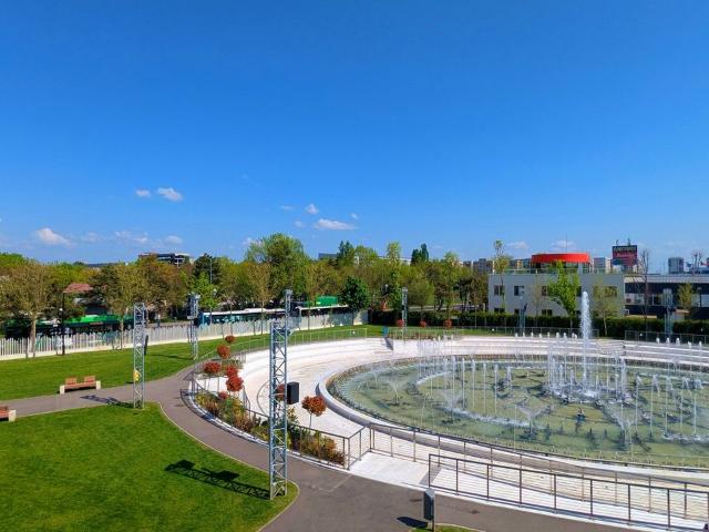 Apartament vânzări