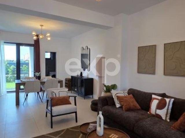 Apartament închirieri în Tunari, București