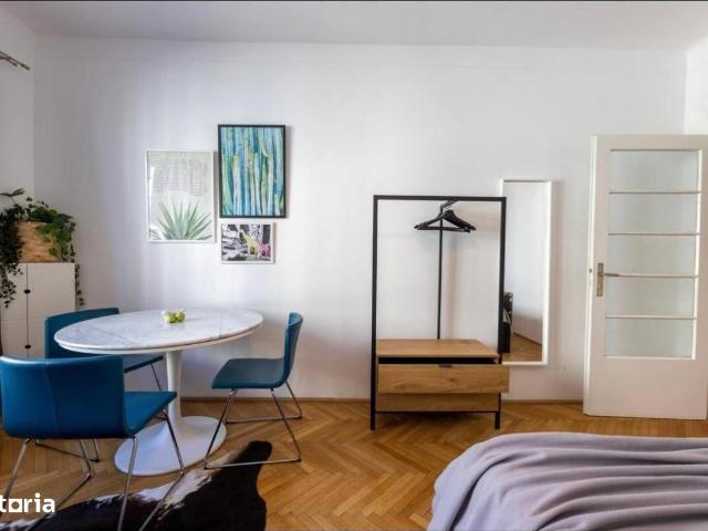 Apartament vânzări