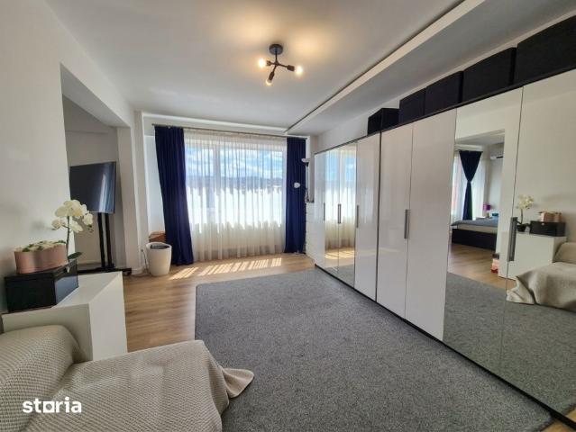 Apartament închirieri în Zorilor, Cluj-Napoca