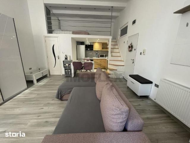Apartament închirieri în Cluj-napoca, Cluj