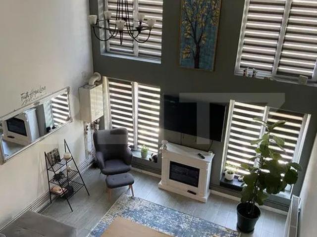 Apartament vânzări