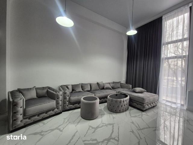 Apartament închirieri în Dragoeni, Gorj