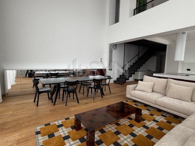 Apartament închirieri în Sector 2, București