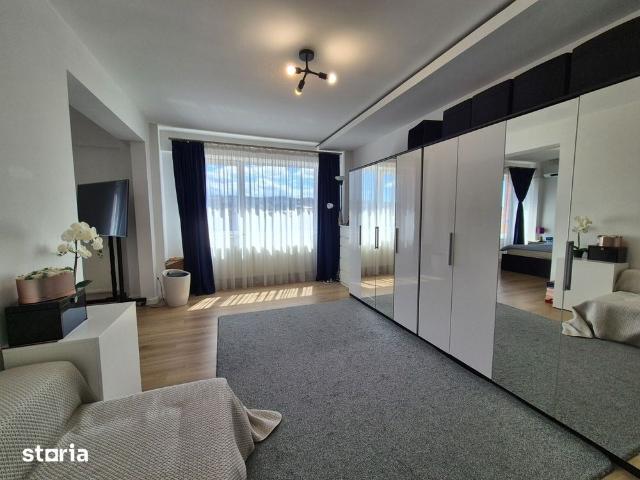 Apartament închirieri în Zorilor, Cluj-Napoca