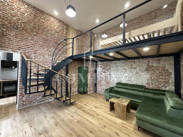 Apartament închirieri în Cluj-napoca, Cluj