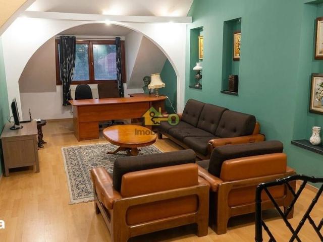 Apartament închirieri în Timisoara, Timiș