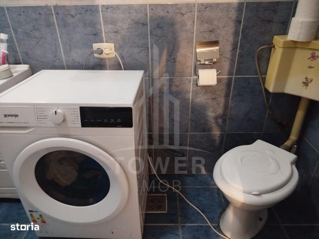 Apartament vânzări