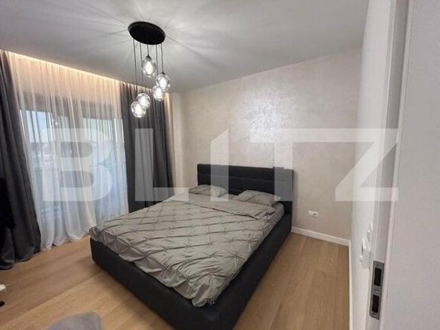 Apartament închirieri în Centru, Craiova