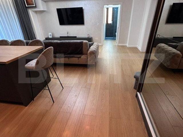 Apartament închirieri în Centru, Craiova