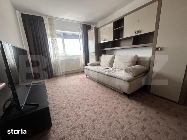 Apartament închirieri în Oradea, Bihor