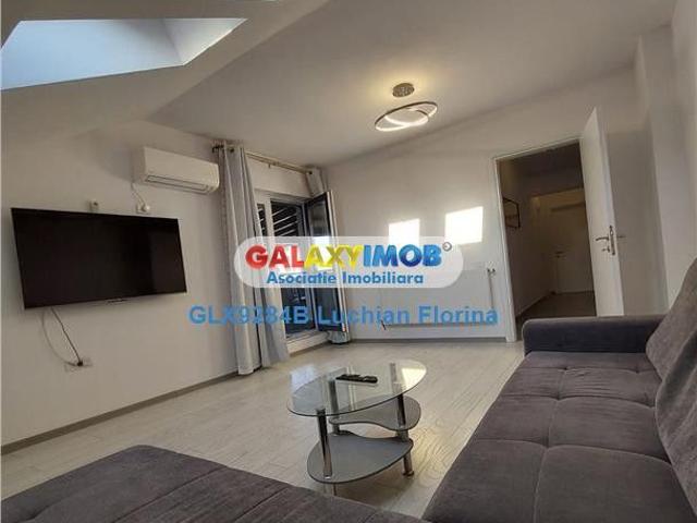 Apartament închirieri în Sector 3, București