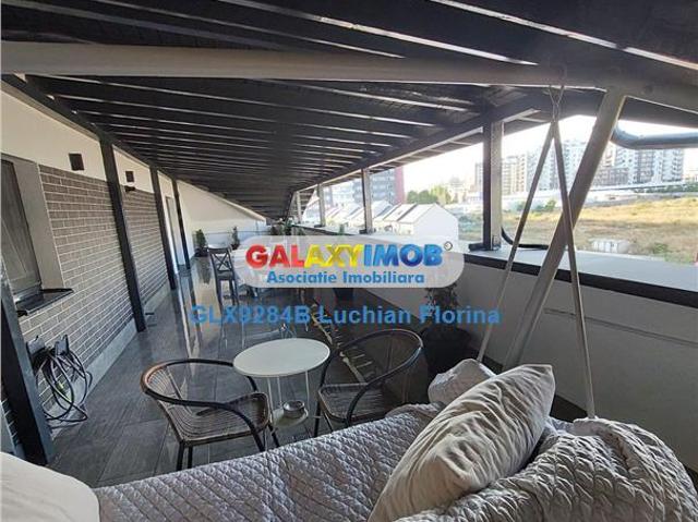 Apartament închirieri în Sector 3, București