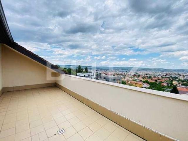 Apartament închirieri în Centru, Cluj-Napoca