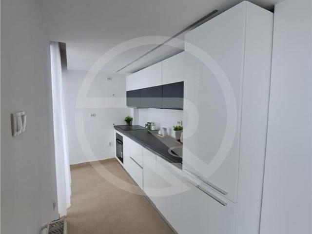 Apartament închirieri în Cluj-napoca, Cluj