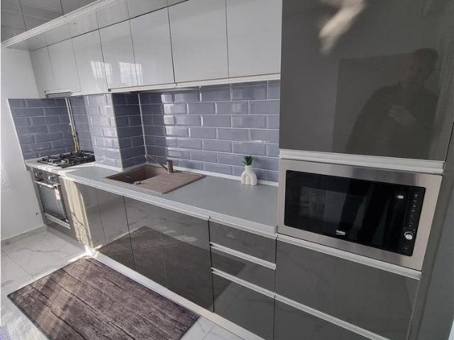 Apartament închirieri în Teleorman