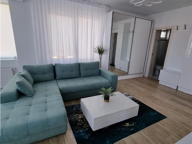 Apartament închirieri în Teleorman