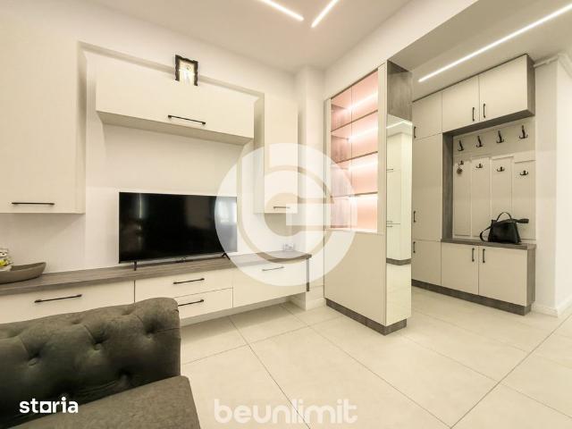 Apartament închirieri în Brasov, Sibiu