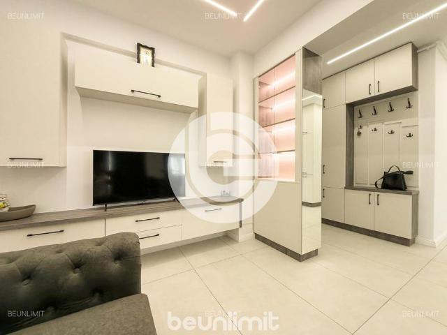 Apartament închirieri în Brasov, Sibiu