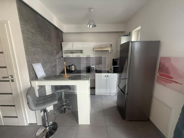 Apartament închirieri în Cluj-napoca, Cluj