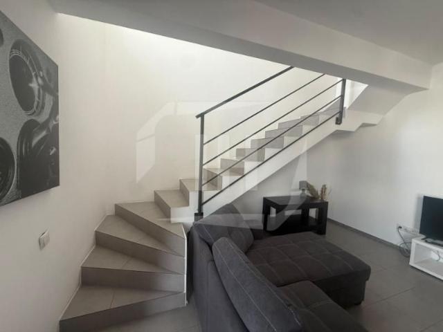 Apartament închirieri în Cluj-napoca, Cluj