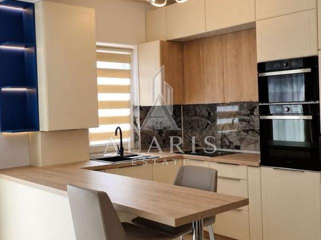 Apartament închirieri în Future Residence, Giroc