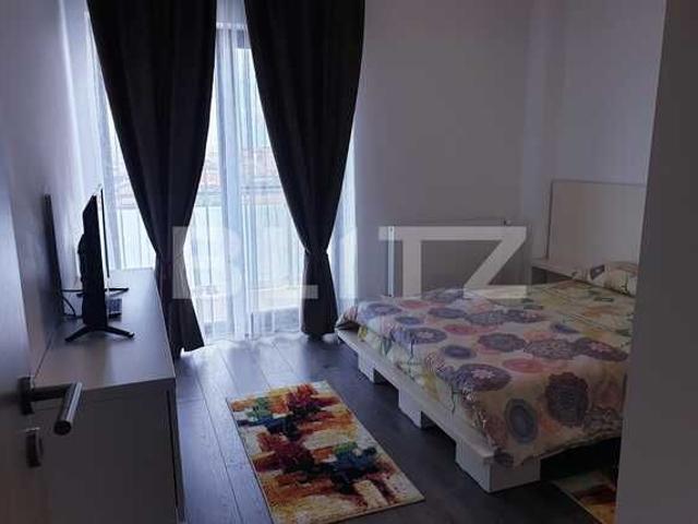 Apartament închirieri în Craiova, Dolj