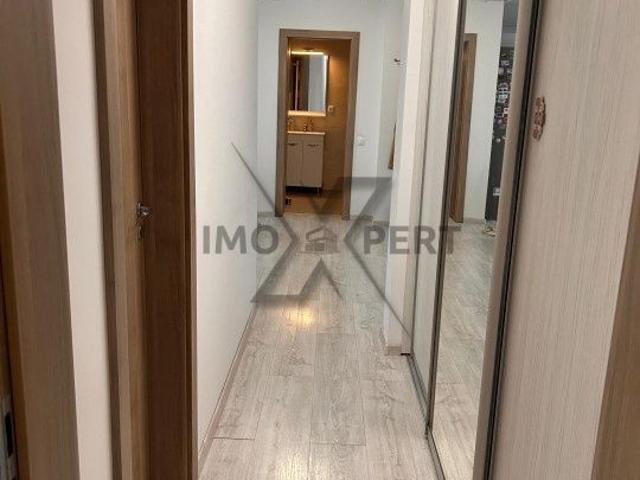 Apartament vânzări în Brasov, Sibiu