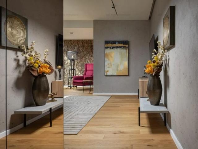 Apartament închirieri în Centrul istoric (Cetatea), Brașov
